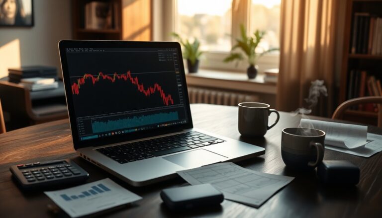 bitcoin voorraad op beurzen op recorddiepte wat zijn de gevolgen voor de prijs 1766014902