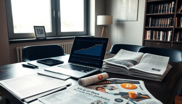 bitcoin voorspelling 300000 dollar in 2026 volgens younghoon kim 1765910138