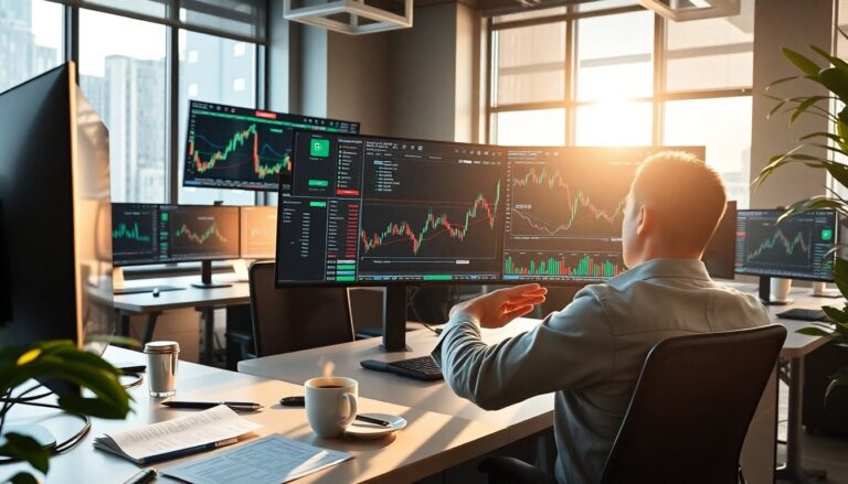 bitget getagent ontdek de gratis upgrade voor crypto traders 1765427725