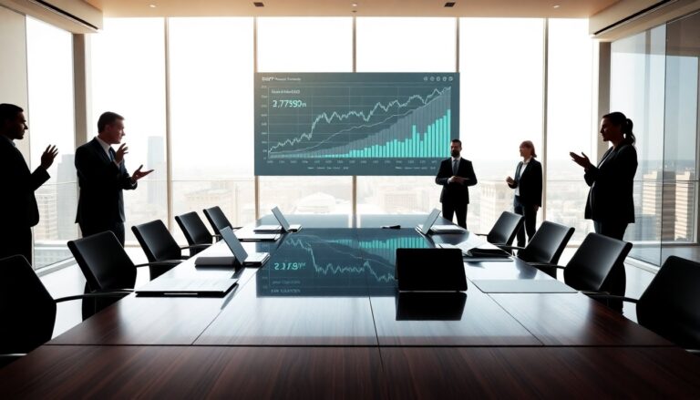 bnp paribas en qivalis lancering van innovatieve euro stablecoin 1764704489