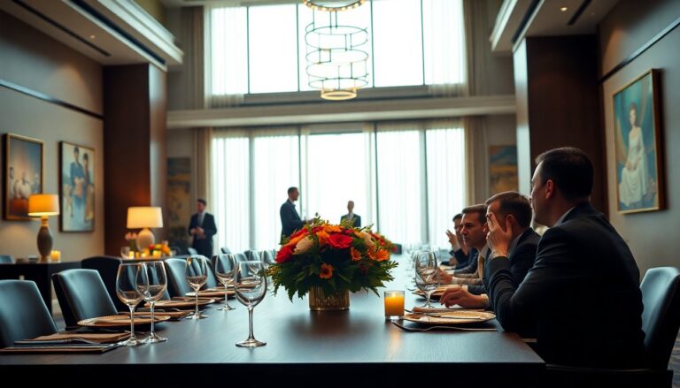 bybits big series gala in abu dhabi de toekomst van digitale markten ontdekken 1765361011