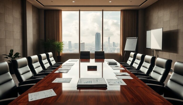 centrale bank vergaderingen 2026 essentiele informatie voor investeerders 1766158848