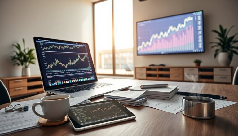 criptovalutait breidt partnerschap uit met investingcom voor betere crypto informatie 1765635765