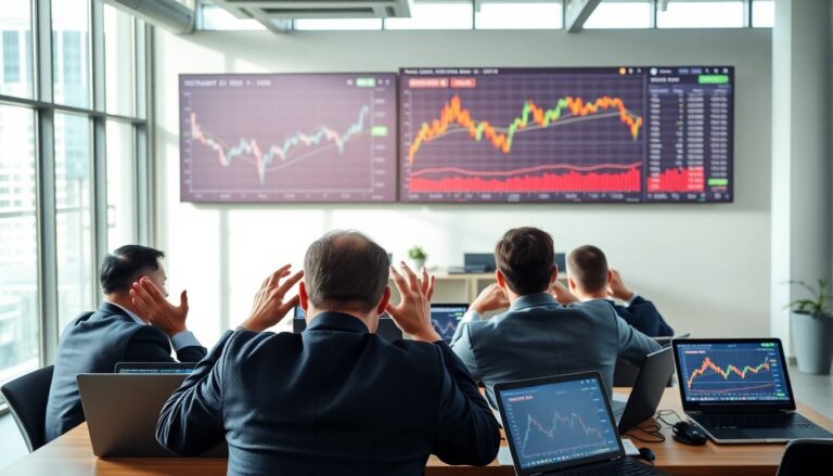 cryptomarkt onder druk msci overweegt ingrijpende maatregelen tegen blootstelling aan bitcoin 1764952131