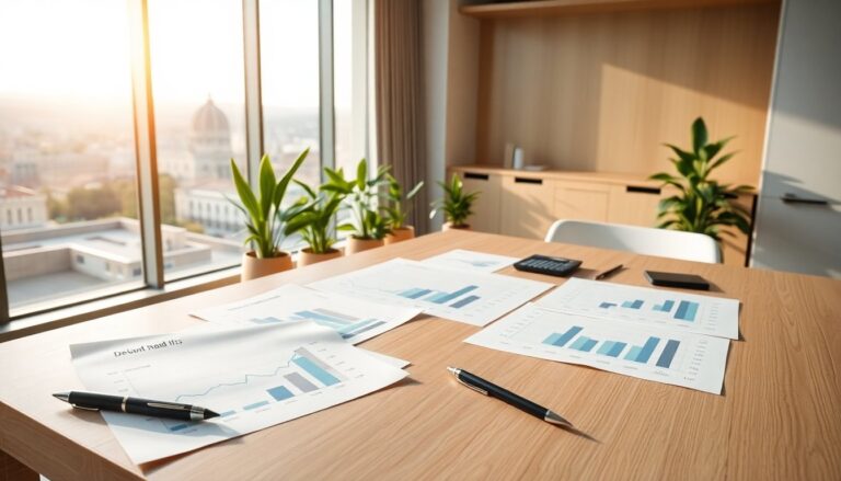 de beste dividendaandelen in de eurozone met hoge rendementen 1764760087