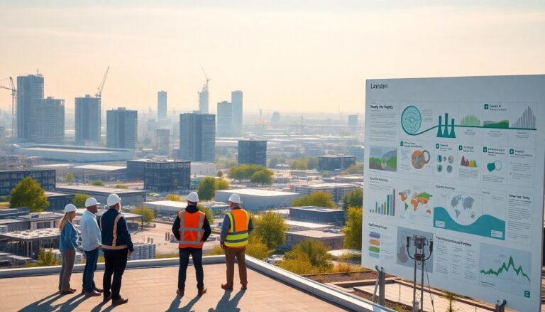 de essentiele rol van een nationale investeringsbank voor de economische groei in nederland 1765628423