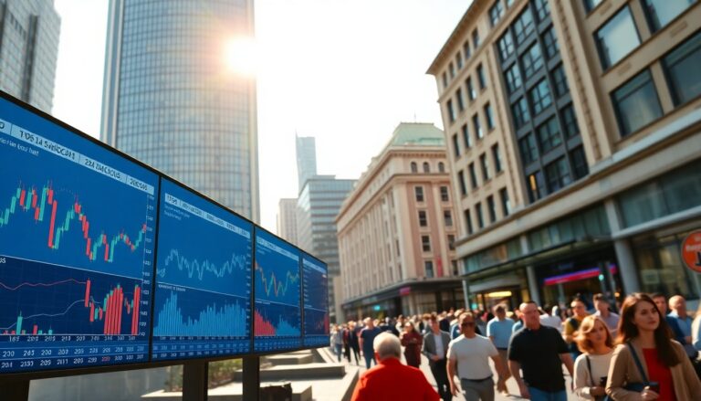 de invloed van de nieuwe crypto eigendomswet op de cryptocurrency markt in het verenigd koninkrijk 1764793183