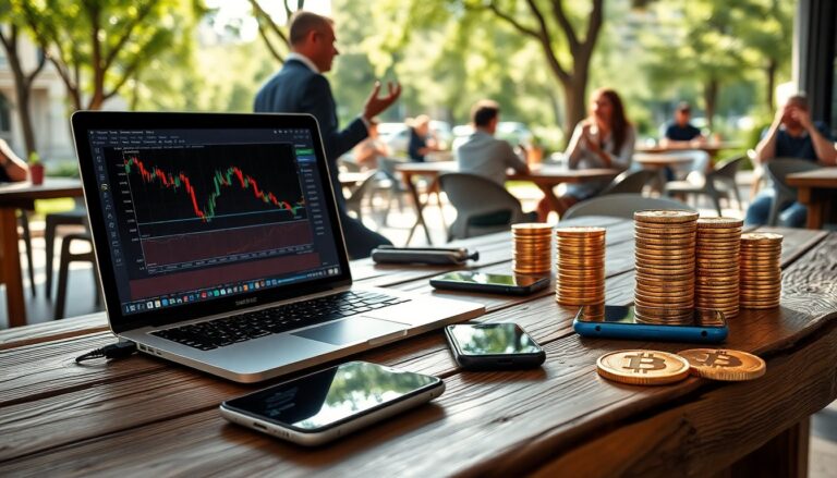 de invloed van stablecoins op de bitcoin markt en de japanse yen wat je moet weten 1764719267