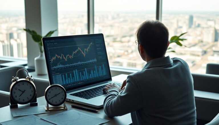 de toekomst van bitcoin zijn we op de juiste weg naar succes 1764822826