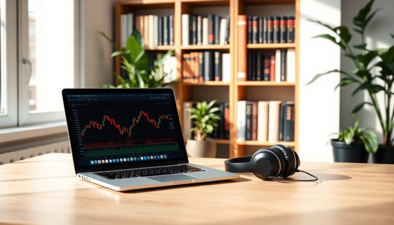 de top cryptocurrency podcasts die je moet luisteren voor inzichten en trends 1766423499