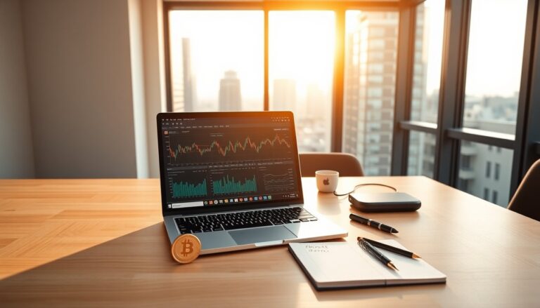 de ultieme gids voor beginners bitcoin en blockchain begrijpen 1764745120