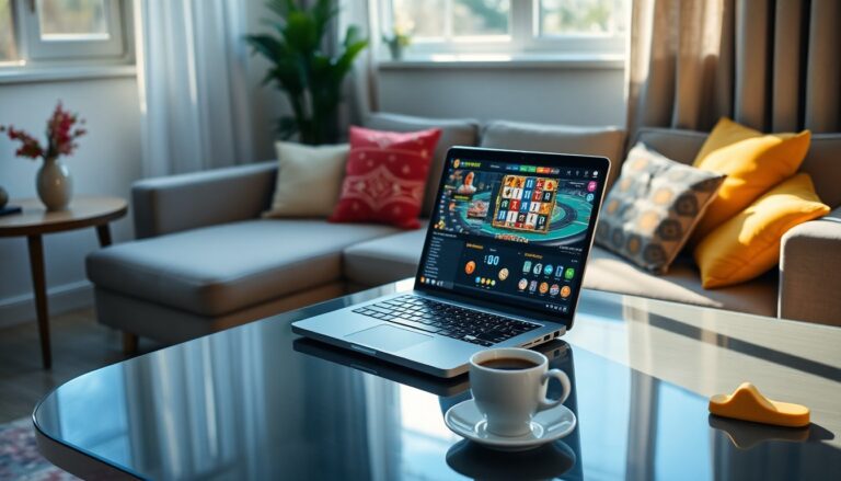 de voordelen van online gokken waarom kiezen voor de digitale speelervaring 1766018551