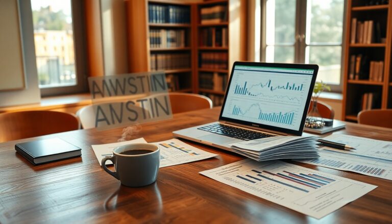 drie cruciale investeringsfouten om te vermijden in 2026 1765431407