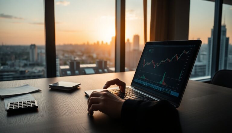 drie tekenen van een mogelijk bitcoin herstel in december 1765157657