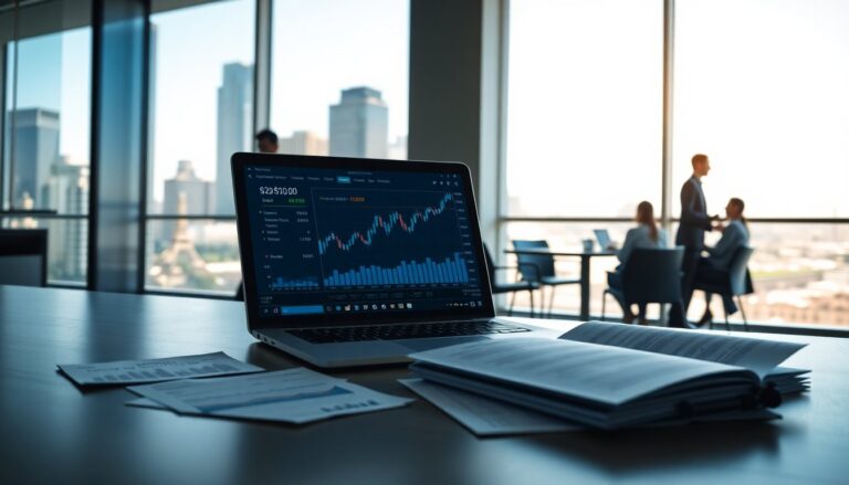 ecb handhaaft rente op 2 te midden van groeioptimisme 1766382994