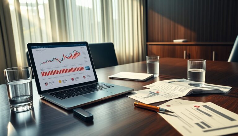 elizabeth warren vraagt om onderzoek naar defi platforms en hun risicos 1765921377