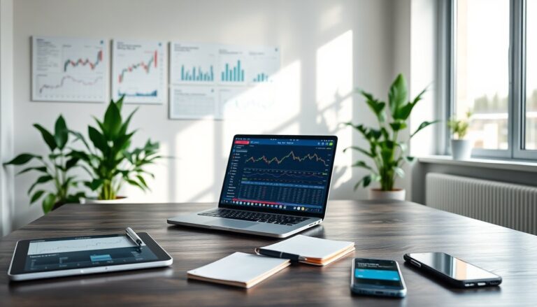 essentiele factoren voor een betrouwbaar handelsplatform ontdek bitcoin ai 1765988608