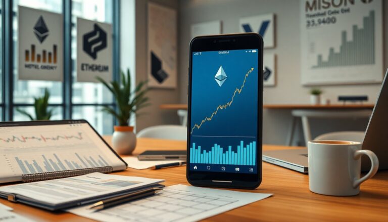 ethereum herstelt zich na forse dalingen wat je moet weten 1764833908