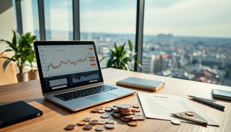 europese dividendaandelen prestaties in november 1764992633