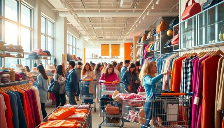 exclusieve tmu spanje kortingen en aanbiedingen voor 2026 mis ze niet 1765996372