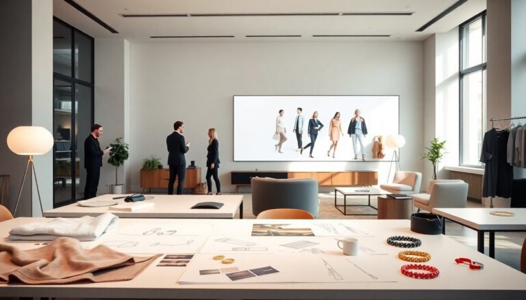 gabriele maggio nieuwe ceo van twinset wat betekent dit voor het merk 1764826492