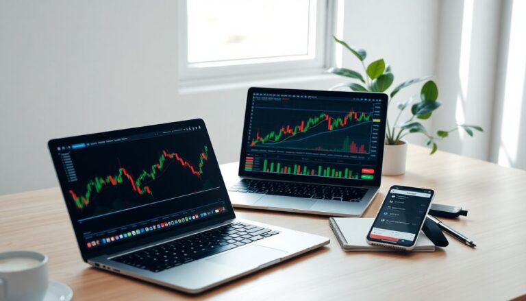 gebruikerservaringen met crypto platforms een vergelijking van bitvavo en coinbase 1765468953