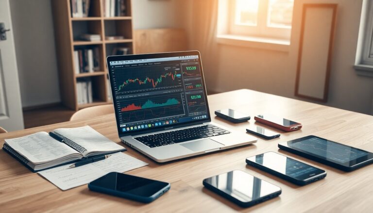 gids voor het kiezen van een crypto exchange 1765324063