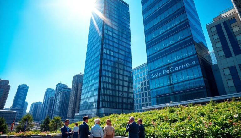 hoogwaardige dividendaandelen in de eurozone met uitstekende prestaties 1764811713