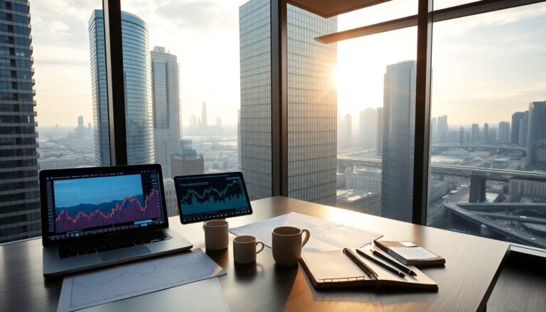 invloed van renteveranderingen in de vs en japan op de crypto markten 1766335343