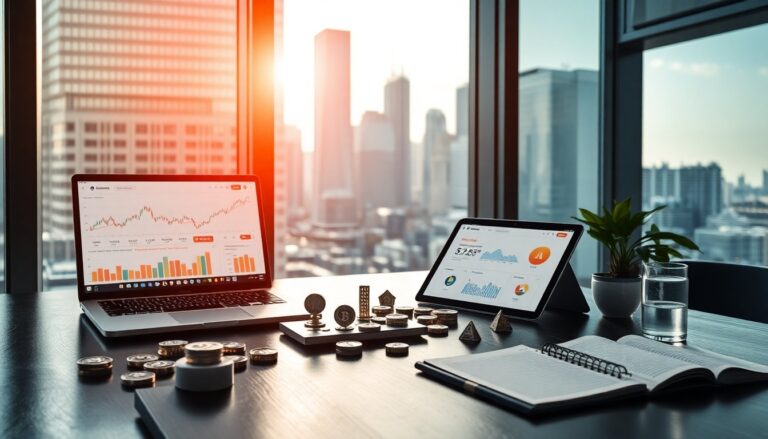 inzicht in de tokenomie van stbl wat investoren moeten weten 1765984789