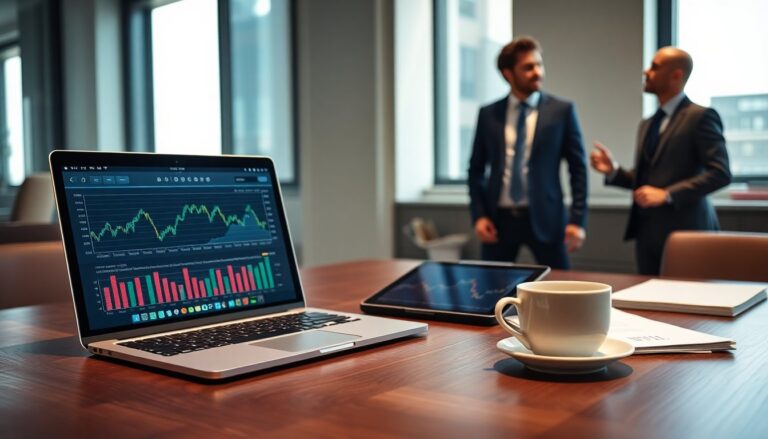 jpmorgan faciliteert een belangrijke transactie op solana blockchain 1765505873