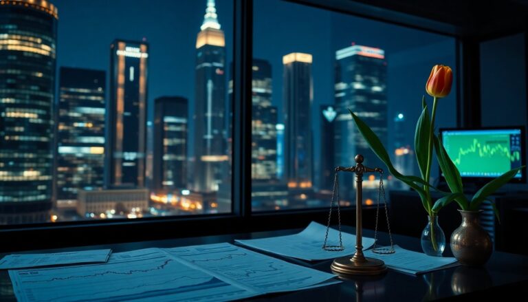 jpmorgan verwacht toekomst voor bitcoin ondanks crypto crash 1765055139