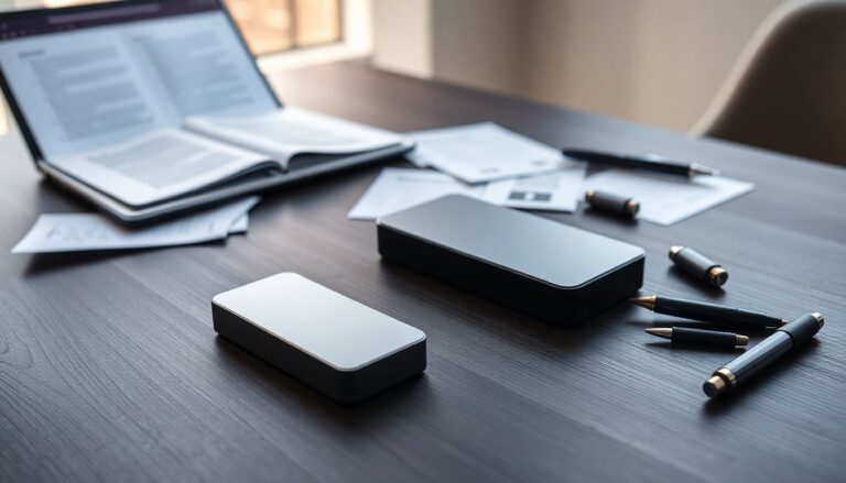 ledger stax innovatieve hardware wallet voor uw crypto bezit 1766412402