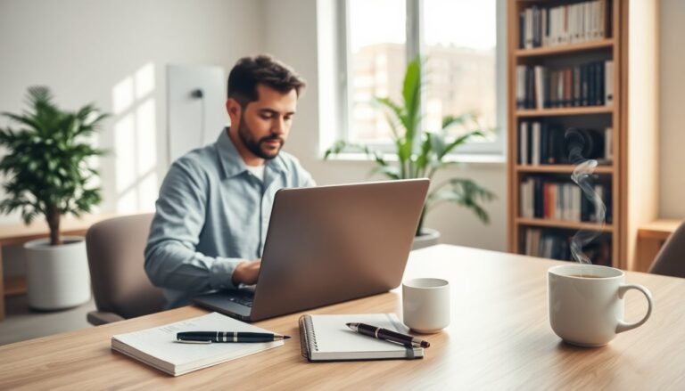 maximaliseer je winst ontdek de beste crypto en bitcoinbonussen 1764885765