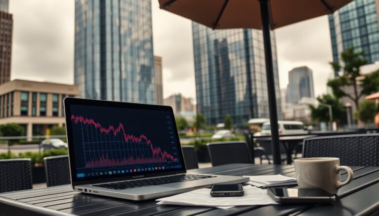 nakamoto en de risicos van delisting op de nasdaq wat je moet weten 1765973525