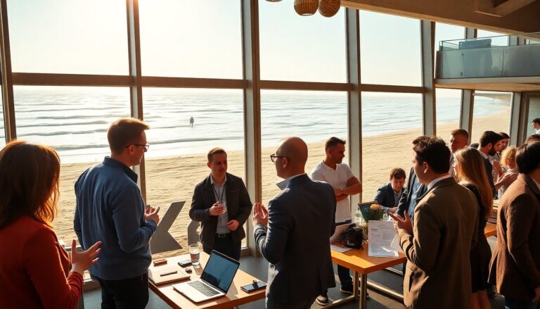 ontdek bitcoin connect event op 15 januari 2026 mis het niet 1765364796