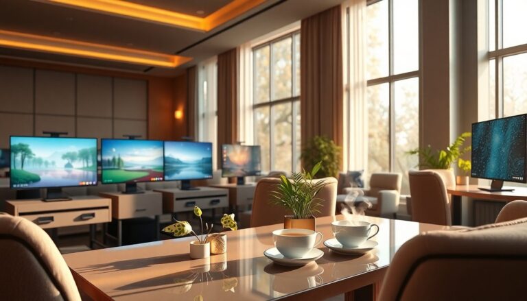 ontdek de beste ontspannende spellen op ronycasino voor ultieme ontspanning 1766007439