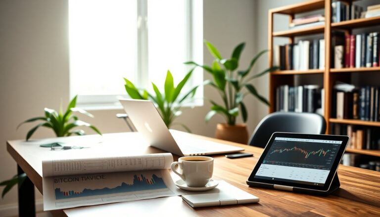 ontdek de eenvoud van bitcoin millonario de ideale handelsoplossing voor beginners 1766324292