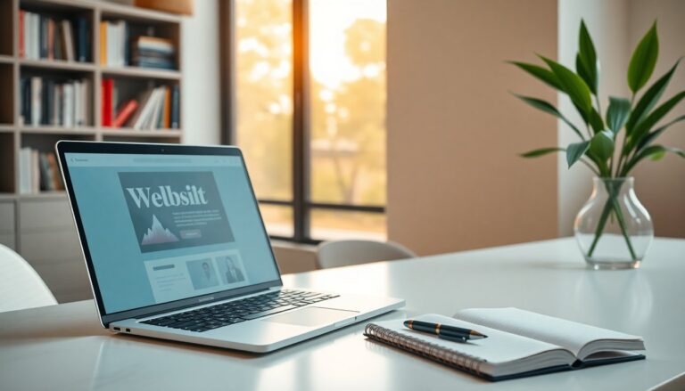 ontdek de krachtige voordelen van premium domeinen voor jouw merk groei 1765620967