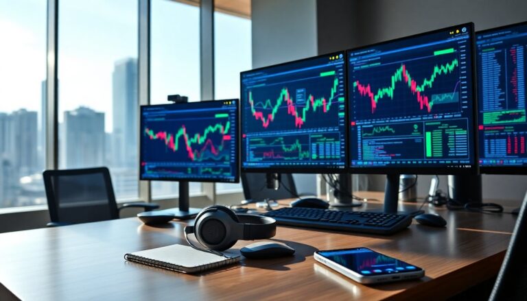 phemex eindejaars apex wedstrijd maak kans op een prijzenpot van 450000 usdt 1764974077