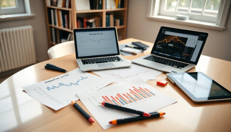 prestaties van europese dividendaandelen november 2023 analyse 1765069745