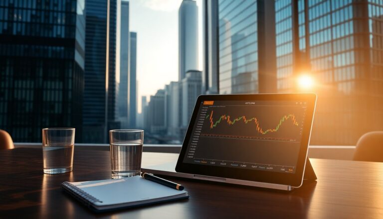 rijke aziaten investeren steeds meer in bitcoin en cryptovaluta 1765624666