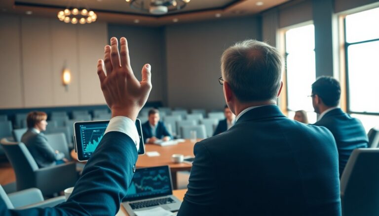 ripple ceo deelt zijn voorspelling voor de bitcoin koers in 2026 1764900402