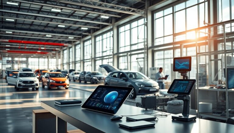 toekomstvisie 2026 innovaties in de auto en consumptiegoederenindustrie 1766416091