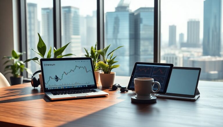 tom lees bitmine investeert fors in ethereum 1765246559