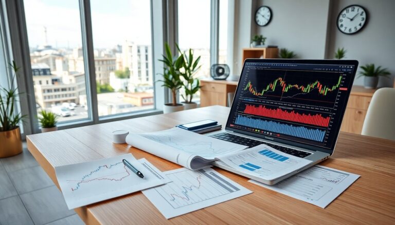 top hoogdividend aandelen in de eurozone voor 2025 1764837664