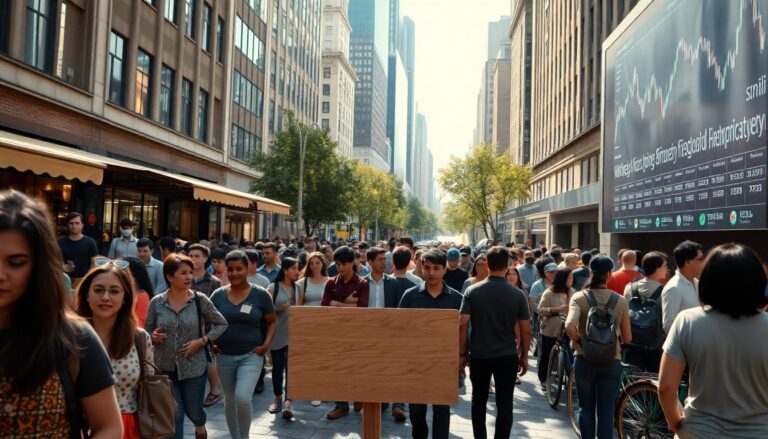 trumps cryptomunt impact en acceptatie in de amerikaanse samenleving 1765442572