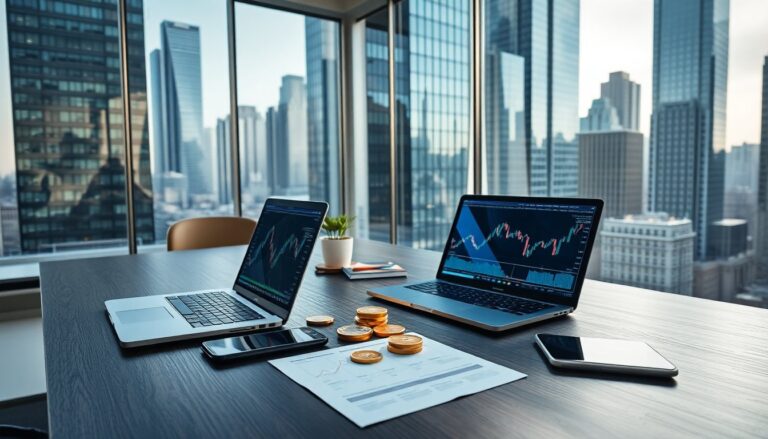 usdt0 en mantle de toekomst van stablecoin liquiditeit op bybit ontdekken 1764559546