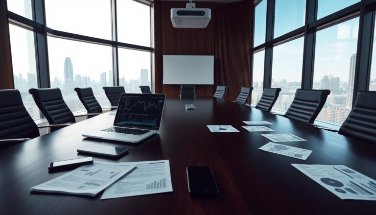 vanguards gemengde signalen over bitcoin en crypto etfs wat je moet weten 1765883790