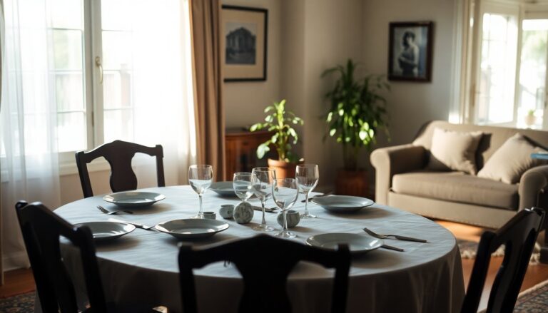 veelvoorkomende huwelijksfouten die mannen pas later ontdekken 1765264912